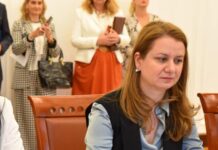 Proiect Normativ de ULTIM MOMENT al Ministrului Educatiei cu o Hotarare de Guvern pentru Invatamant Proiect Normativ ULTIM MOMENT Ministrului Educatiei Hotarare Guvern Invatamant