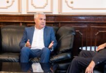 Proiectele Oficiale de ULTIM MOMENT ale Ministrului Apararii, in Atentia a Milioane dintre Romani Proiectele Oficiale ULTIM MOMENT Ministrului Apararii Atentia Milioane Romani