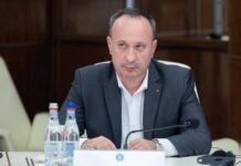 Proiectul de Lege de ULTIM MOMENT a lui Adrian Caciu cu Masuri Importante pentru Romani Proiectul Lege ULTIM MOMENT Adrian Caciu Masuri Importante Romani