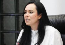 Promisiune Oficiala de ULTIM MOMENT a Simonei Bucura-Oprescu si Masurile Anuntate Romanilor Promisiune Oficiala ULTIM MOMENT Simonei Bucura-Oprescu Masurile Anuntate Romanilor