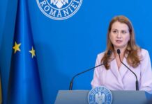 Promisiunea Ministrului Educatiei cu Masuri de ULTIM MOMENT la care PNL s-a Angajat Oficial Promisiunea Ministrului Educatiei Masuri ULTIM MOMENT PNL Angajat Oficial