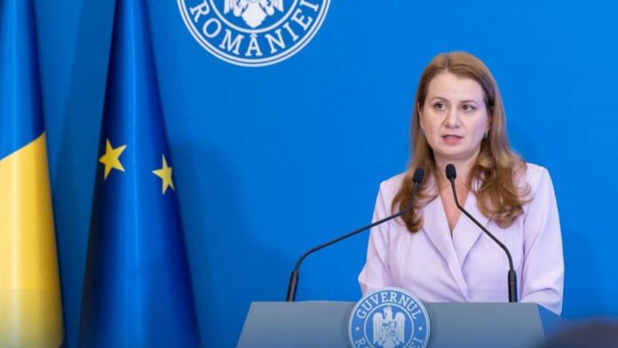 Promisiunea Ministrului Educatiei Masuri ULTIM MOMENT PNL Angajat Oficial Promisiunea Ministrului Educatiei Masuri ULTIM MOMENT PNL Angajat Oficial