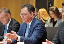 Provocarea de ULTIM MOMENT pe care Stefan-Radu Oprea o Aduce Oficial in Atentia a Milioane de Romani Provocarea ULTIM MOMENT Stefan-Radu Oprea Aduce Oficial Atentia Milioane Romani