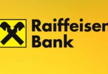 Raiffeisen Bank: Comunicare Importanta de ULTIM MOMENT in Atentia Clientilor Romani Raiffeisen Bank Comunicare Importanta ULTIM MOMENT Atentia Clientilor Romani