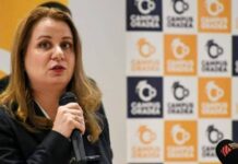 Raport de ULTIM MOMENT Anuntat de Ministrul Educatiei, Importante Anunturi pentru Elevi si Profesori Raport ULTIM MOMENT Anuntat Ministrul Educatiei Importante Anunturi Elevi Profesori