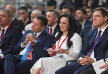 Raportul de ULTIM MOMENT al Simonei Bucura-Oprescu, ce Scadere a fost Inregistrata in Romania Raportul ULTIM MOMENT Simonei Bucura-Oprescu Scadere Inregistrata Romania