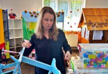 Recomandarea Oficiala de ULTIM MOMENT a Ministrului Educatiei pentru Parintii Elevilor din Toata Romania Recomandarea Oficiala ULTIM MOMENT Ministrului Educatiei Parintii Elevilor Toata Romania