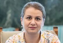 Reglementarile Oficiale ale Ministrului Educatiei cu Masuri de ULTIM MOMENT Vizand Invatamantul Reglementarile Oficiale Ministrului Educatiei Masuri ULTIM MOMENT Vizand Invatamantul