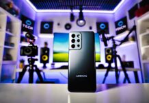 Samsung GALAXY S23 Redus la eMAG, Preturi mai MICI cu Pana la 1.500 de LEI Samsung GALAXY S23 Redus eMAG Preturi MICI Pana 1.500 LEI