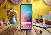 Samsung GALAXY S25: Decizia SURPRINZATOARE a Samsung care poate Schimba Major Telefoanele Samsung GALAXY S25 Decizia SURPRINZATOARE Samsung Schimba Major Telefoanele