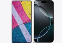 Samsung GALAXY S25: Are Dezvaluite noi Schimbari la care Fanii nu S-ar fi Asteptat Samsung GALAXY S25 Dezvaluite noi Schimbari care Fanii nu Asteptat