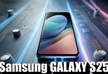 Samsung Galaxy S25 are Multiple Schimbari Dezvaluite, iar Vestile NU Sunt Bune Samsung Galaxy S25 Multiple Schimbari Dezvaluite Vestile NU Sunt Bune