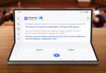 Samsung are o PROBLEMA Majora cu un Telefon Nou, la ce Nu se Astepta Samsung PROBLEMA Majora Telefon Nou Astepta