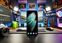 Samsung: Strategia Neobisnuita pentru GALAXY S25, Atacand iPhone 16 Samsung Strategia Neobisnuita GALAXY S25 Atacand iPhone 16