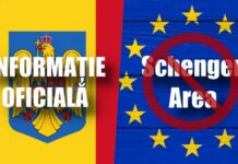 Schengen: Informarea de ULTIMA ORA a MAI si Activitatile pentru Aderarea Deplina a Romaniei Schengen Informarea ULTIMA ORA MAI Activitatile Aderarea Deplina Romaniei