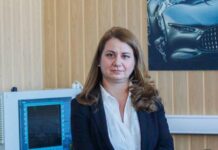 Solicitarea Oficiala de URGENTA a Ministrului Educatiei cu Masuri pentru Scolile din Romania Solicitarea Oficiala URGENTA Ministrului Educatiei Masuri Scolile Romania