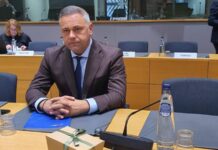 Solicitarile de ULTIM MOMENT ale lui Florin Barbu si Masurile Pregatite pentru Romania Solicitarile ULTIM MOMENT Florin Barbu Masurile Pregatite Romania