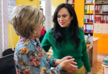 Solutia de ULTIM MOMENT a Guvernului Anuntata de Simona Bucura-Oprescu pentru Problema Reclamata de Multi Romani Solutia ULTIM MOMENT Guvernului Anuntata Simona Bucura-Oprescu pentru Problema Reclamata Multi Romani