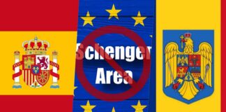 Spania Pedro Sanchez OBLIGAT Masuri ULTIM MOMENT Ajutand Aderarea Deplina Romaniei Schengen