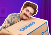 Televizoare cu SUPER Pret la eMAG, Reduceri pana la 3.000 de LEI in Romania Televizoare SUPER Pret eMAG Reduceri 3.000 LEI Romania