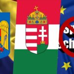Ungaria AVERTIZATA Comisia Europeana Mesajul Viktor Orban Aderarea Romaniei Schengen