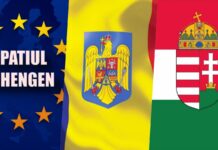 Ungaria: Belgia Raspunde Dur Amenintarilor de ULTIM MOMENT, Aderarea Deplina a Romaniei la Schengen Afectata Ungaria Belgia Raspunde Dur Amenintarilor ULTIM MOMENT Aderarea Deplina Romaniei Schengen Afectata