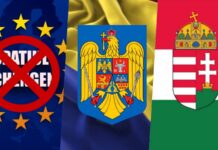 Ungaria: Decizia Oficiala Extraordinara de ULTIMA ORA pentru Aderarea Romaniei la Spatiul Schengen Ungaria Decizia Oficiala Extraordinara ULTIMA ORA Aderarea Romaniei Spatiul Schengen