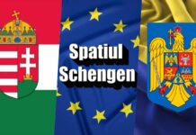 Ungaria: Mesajul Oficial de ULTIM MOMENT privind Aderarea Romaniei la Schengen dupa Actiunile Fara Precedent din UE Ungaria Mesajul Oficial ULTIM MOMENT Aderarea Romaniei Schengen Actiunile Fara Precedent UE