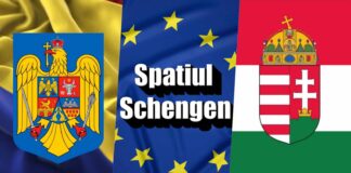 Ungaria Olanda Masuri Drastice Oficiale ULTIM MOMENT Ameninta Aderarea Romaniei Schengen