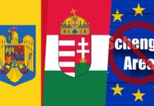 Ungaria: Sfidarea Bruxelles-ului Continua, Amenintarea de ULTIM MOMENT pentru Aderarea Romaniei la Schengen Ungaria Sfidarea Bruxelles Continua Amenintarea ULTIM MOMENT Aderarea Romaniei Schengen