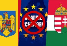 Ungaria lui Viktor Orban Ajuta cu Masuri de ULTIM MOMENT Aderarea Deplina a Romaniei la Schengen Ungaria Viktor Orban Ajuta Masuri ULTIM MOMENT Aderarea Deplina Romaniei Schengen