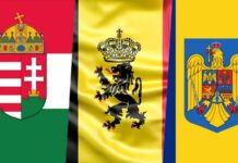 Ungaria: Viktor Orban Lanseaza Amenintari de ULTIM MOMENT spre Bruxelles Periclitand Aderarea Romaniei la Schengen Ungaria Viktor Orban Lanseaza Amenintari ULTIM MOMENT Bruxelles Periclitand Aderarea Romaniei Schengen