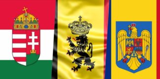 Ungaria Viktor Orban Lanseaza Amenintari ULTIM MOMENT Bruxelles Periclitand Aderarea Romaniei Schengen