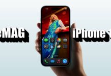 eMAG: Anunt de ULTIMA ORA privind Precomenzile pentru iPhone 16 si iPhone 16 Pro eMAG Anunt ULTIMA ORA Precomenzile iPhone 16 iPhone 16 Pro