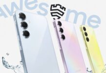 eMAG are oferte la Telefoane Samsung mai IEFTINE cu pana la 2.000 de LEI eMAG oferte Telefoane Samsung IEFTINE 2.000 LEI