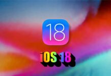 iOS 18 Aduce de Azi Posibilitatea de a Instala Aplicatii din Afara App Store iOS 18 Aduce azi Posibilitatea Instala Aplicatii Afara App Store