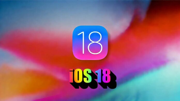 iOS 18 Aduce azi Posibilitatea Instala Aplicatii Afara App Store iOS 18 Aduce azi Posibilitatea Instala Aplicatii Afara App Store