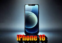 iPhone 16 are Dezvaluite DEZAMAGIRILE Inainte de Lansarea de Astazi iPhone 16 Dezvaluite DEZAMAGIRILE Inainte Lansarea Astazi