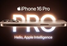 iPhone 16 Pro vs iPhone 16 Pro Max: Ce Diferente Exista intre Telefoane ? iPhone 16 Pro iPhone 16 Pro Max ce Diferente Exista Telefoane