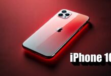 iPhone 16: Ultimele SECRETE Dezvaluite Inainte de Lansarea Oficiala a Apple iPhone 16 Ultimele SECRETE Dezvaluite Inainte Lansarea Oficiala Apple