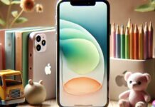 iPhone 16 are Unul dintre SECRETELE Importante Dezvaluite Inaintea Lansarii iPhone 16 Unul SECRETELE Importante Dezvaluite Inaintea Lansarii