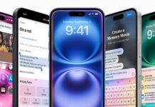 iPhone 16 si iPhone 16 Plus: Ce Noutati Aduc si Cat Costa in Romania ? iPhone 16 iPhone 16 Plus Ce Noutati Aduc Cat Costa Romania