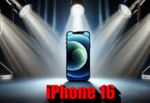 iPhone 16 LIVE Lansarea Noilor Telefoane Apple, Cum o Vezi si Surprizele Dezvaluite iPhone 16 live lansarea apple video online