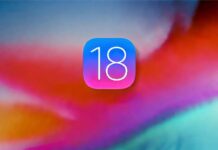 iOS 18 are In Sfarsit Data de Lansare Anuntata de Apple, Cand il Poti Instala ios 18 data lansare iphone apple