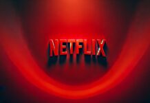 Netflix Dezvaluie SECRETELE Noului Sezon al unui Serial Extraordinar de Popular netflix secrete bridgerton sezon 4