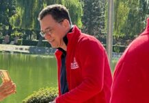 2 Informari ULTIM MOMENT Stefan-Radu Oprea Masurile Dezvaluite Tuturor Romanilor