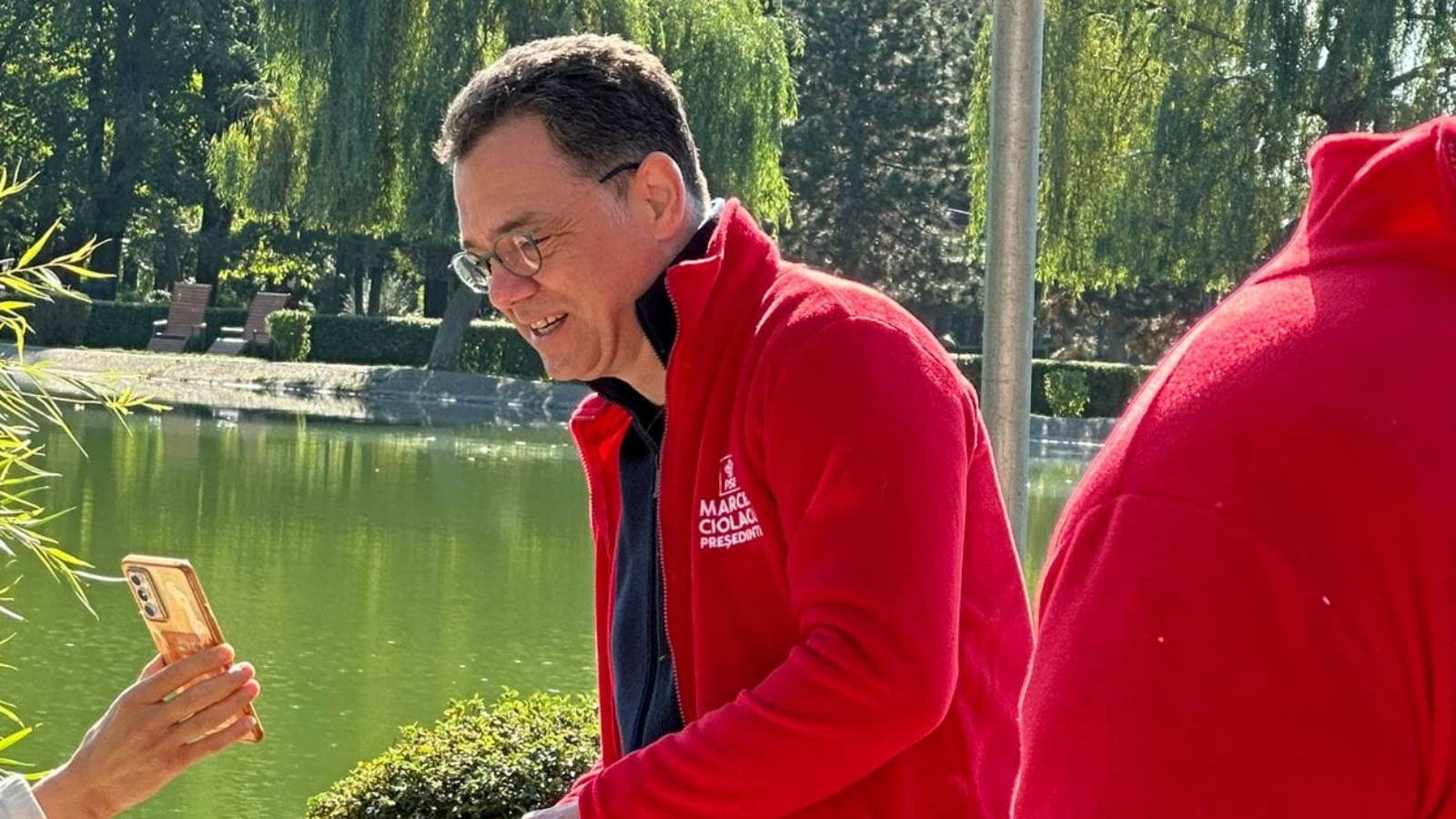2 Informari ULTIM MOMENT Stefan-Radu Oprea Masurile Dezvaluite Tuturor Romanilor