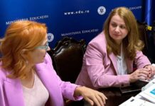 2 Ordine Ministeriale de ULTIM MOMENT ale Ministrului Educatiei cu Schimbari pentru Scolile Romanesti 2 Ordine Ministeriale ULTIM MOMENT Ministrului Educatiei Schimbari Scolile Romanesti