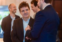 3 Prioritati de ULTIM MOMENT pe care Nicusor Dan le Anunta pentru Milioane de Bucuresteni 3 Prioritati ULTIM MOMENT Nicusor Dan Anunta Milioane Bucuresteni