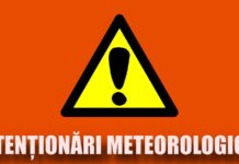 ANM: AVERTIZARI NOWCASTING Meteorologice Oficiale de ULTIM MOMENT in Romania pe 14 Octombrie 2024 ANM AVERTIZARI NOWCASTING Meteorologice Oficiale ULTIM MOMENT Romania 14 Octombrie 2024